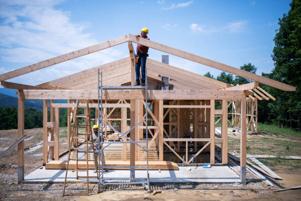 Best Heating Cable for Roof Installation  in Sugar Land, TX